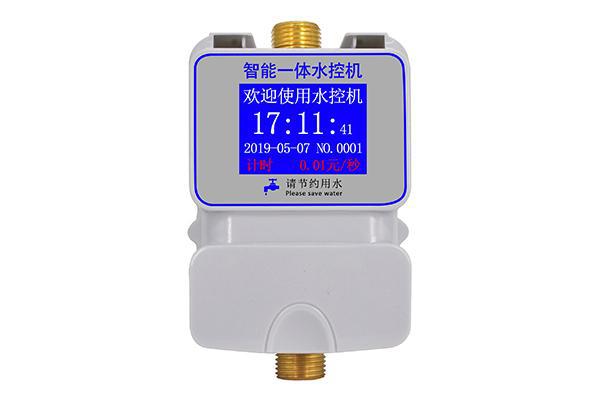 優卡特電磁閥水控機
