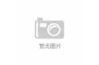 智慧人臉消費機：引領無感支付新時代